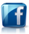 Join the Clutter Expert on facebook