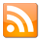 rss feed from the Clutter Blog