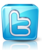 Join the Clutter Expert on Twitter